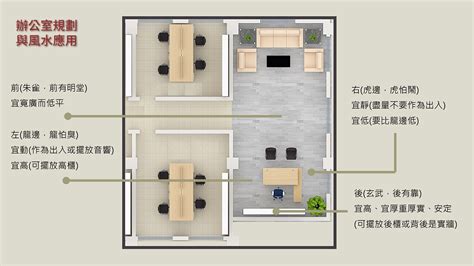 房間裡有廁所風水|【2024室內風水佈局】家居風水擺設佈局 & 風水禁忌！ 